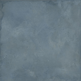 FONDOVALLE PIGMENTO OSSIDO 120X120