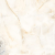 ITALICA ONYX BEIGE POLISHED 60X60