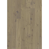 ПАРКЕТНАЯ ДОСКА KÄHRS SMALAND 1-ПОЛОСНАЯ YDRE (151NCSEK04KW240)