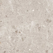 GRESPANIA ARTIC BEIGE PULIDO 78x78