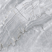 ІНТЕРКЕРАМА JADORE GRAY 60X60