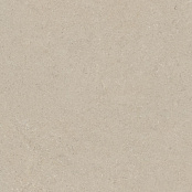 TAU CERAMICA CALCARE SAND SP 160x160x0,8
