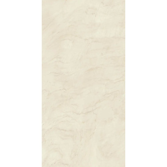 MARAZZI GRANDE MARBLE LOOK RAFFAELLO LUX RETT 160X320X0,6