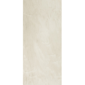 ATLAS CONCORDE MARVEL IMPERIAL WHITE 4MEW 5X11X0,85