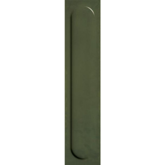 PARADYZ MONPELLI OLIVE CEGIELKA STR B POLYSK 6,5X29,8