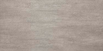 ATLAS CONCORDE MARK CHROME RT.* 45Х90