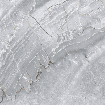 ІНТЕРКЕРАМА JADORE GRAY 60X60