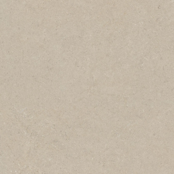 TAU CERAMICA CALCARE SAND SP 160x160x0,8