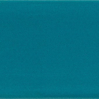 TERRATINTA SARTORIA PULSE FLAT SAPPHIRE SAPUF0631G 4Х31,5