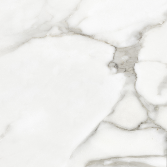 ARGENTA VENATO NATURAL SILK 120Х120