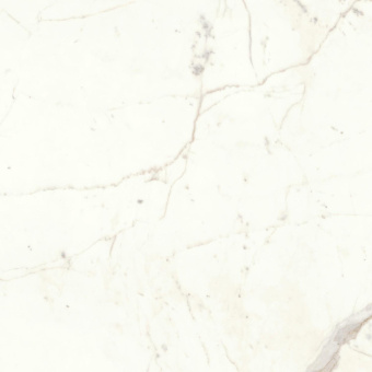 ATLAS CONCORDE MARVEL SHINE CALACATTA PRESTIGIO SILK A3W2 75X75