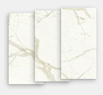 FMG MARMI MAXFINE CALACATTA PRELUCIDATO 75X75