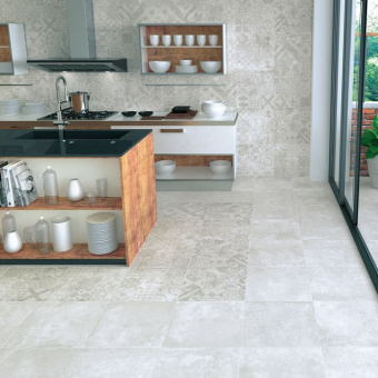 GEOTILES NOVECENTO