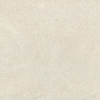 ATLAS CONCORDE KONE WHITE MATT AULO 120X120X0,9
