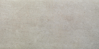 LEA CERAMICHE NEXTONE NEXT GRAY NAT 45X90
