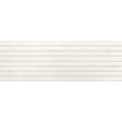 RAGNO TERRACRUDA LUCE ST VERSO 3D RETT R68M 40x120