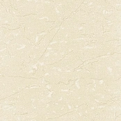 MEGAGRES РАСТВОРИМАЯ СОЛЬ BREZZA 60X60