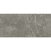 ECOCERAMIC PUCCINI GRIS POLISH 75Х150 - 004