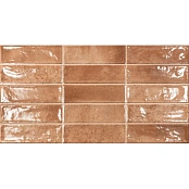 CERAMICA DESEO TEMPO EC. POOL COTTO 31,6Х60