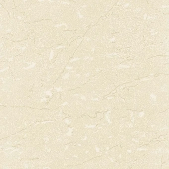 MEGAGRES РАСТВОРИМАЯ СОЛЬ BREZZA 60X60