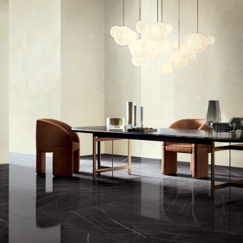 KERLITE COTTOD’ESTE VANITY ONICE ROYAL GLOSSY EK7VA37 260X120X0,65