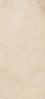 CERDISA ARCHISTONE 2 MUNIA LIGHT NT 0200301 80X180