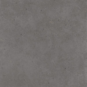 CERDISA ARCHISTONE GRAFITE NAT RETT 50771 60x60