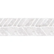 OPOCZNO DEBORA PRINT SATIN 20Х60