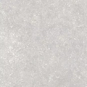 EXAGRES ARDENAS BASE CROMO C-3 33Х33