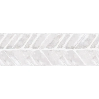 OPOCZNO DEBORA PRINT SATIN 20Х60