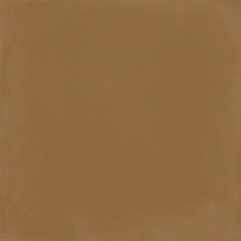 VIVES POPTILE SIXTIES-R AMBAR RECT 15X15X0,8