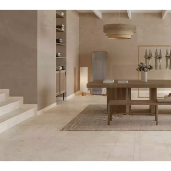 EXAGRES ARDENAS PELDANO ML MARFIL C-3 33Х33