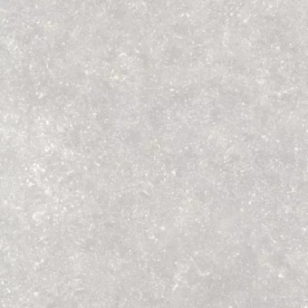 EXAGRES ARDENAS BASE CROMO C-3 33Х33