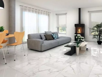 CERAMICA DESEO CASABLANCA