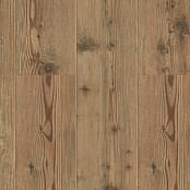 ЛАМИНАТ KRONOTEX EXQUISIT 32/8 мм СОСНА НАТУРАЛЬНАЯ (2774)