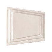 PORCELANITE DOS 9003 NACAR 3D 20x20
