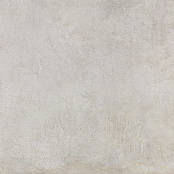 PORCELANOSA METROPOLITAN NATURE ANTRACITA 59.6X59.6