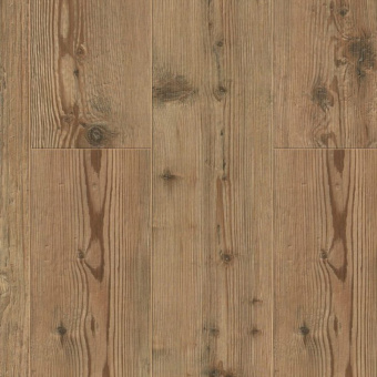 ЛАМИНАТ KRONOTEX EXQUISIT 32/8 мм СОСНА НАТУРАЛЬНАЯ (2774)