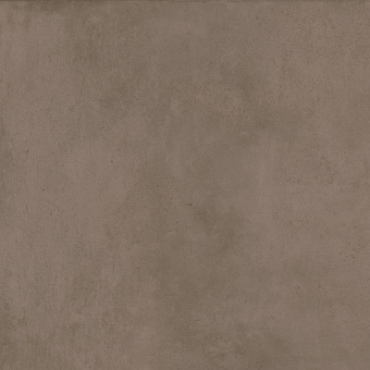 ATLAS CONCORDE RAW MUD APMF 60X60