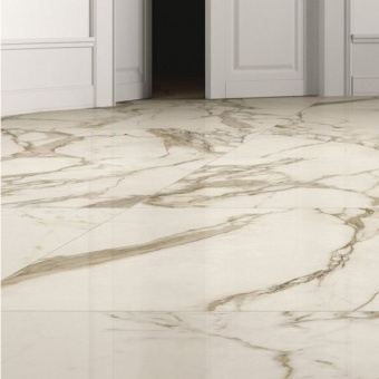 FIANDRE MARMI MAXIMUM CALACATTA ELITE MMH4161530 150X300X0,8
