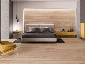 NEW TILES ALBAR ROBLE REC 20Х120