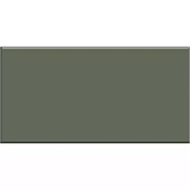 APE SAP MATT RECT 60X120