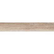 LA FAENZA LEGNO 3018B RM 30X180