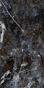 NAXOS SERENADE DROPS LEV RET 60X120