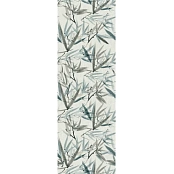 APE BLOIS EAU RECT. 30X90