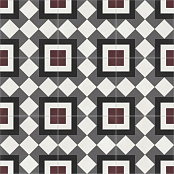 APARICI VIENNA URANIA NATURAL 59,2X59,2X1