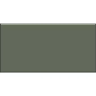 APE SAP MATT RECT 60X120