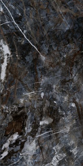 NAXOS SERENADE DROPS LEV RET 60X120