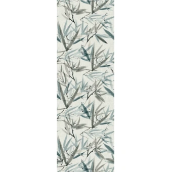 APE BLOIS EAU RECT. 30X90