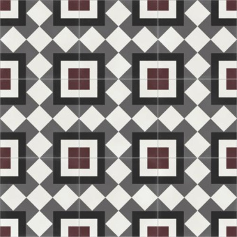 APARICI VIENNA URANIA NATURAL 59,2X59,2X1